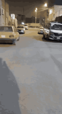 سلام عليكم بيت لبيع طابو صرف حي قام مساح ١٠٠ سعر مطلب ١١٨ لبيت زيرو سنت٢٠٢٥ تسليم لبت ٢٠٢٦ شهر ١  لبنيه بلوك تاجريان ***********راقبين بل شراه تصل
