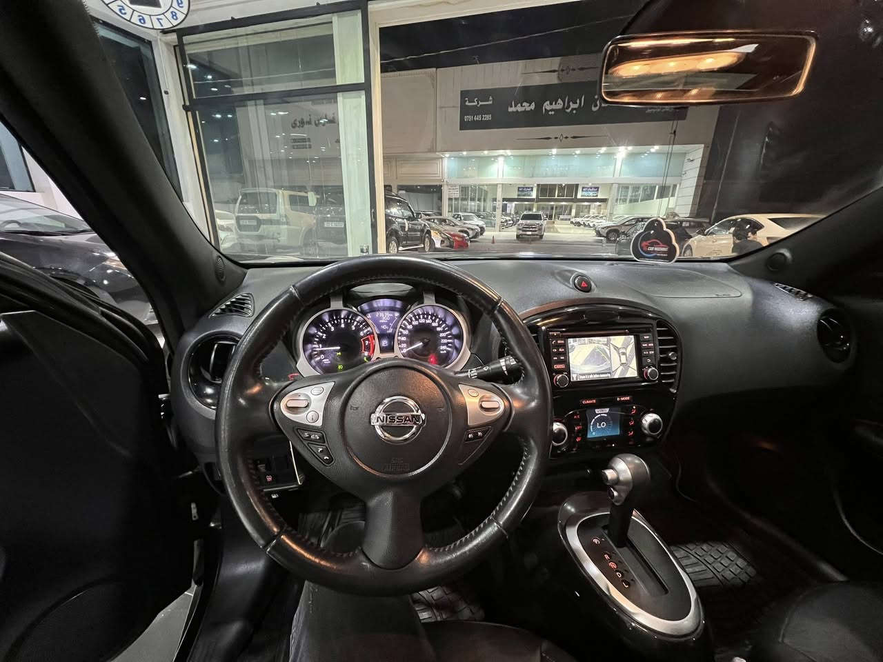 2018🧿
***********☎️☎️
148$💸
