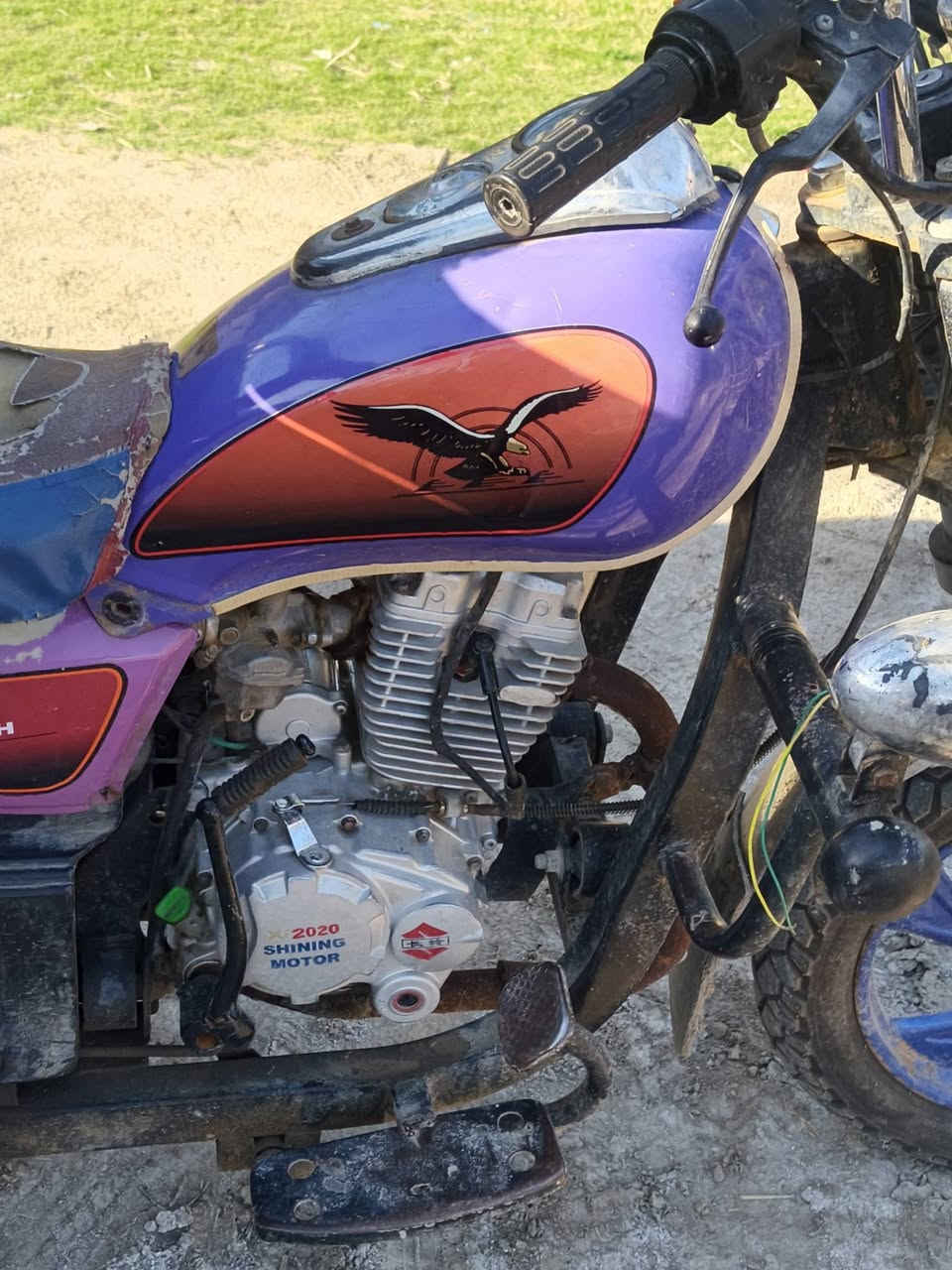 السلام عليكم ستوته للبيع مديل 21 اوراق اصولي سعر 1400 وبيه مجال مكان بلقاسم رقم ‏(‏‪***********‬‏) مامتواجد خاص
