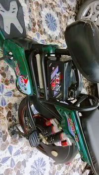 بايسكل شحن • ٢٠٢٤ • ديالى