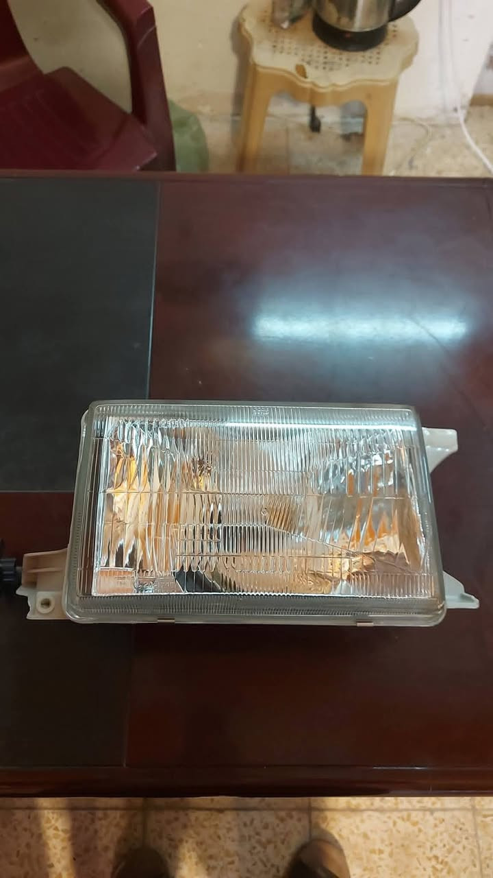 رجعنا وياكم من جديد توفر مواد سوبر اخوان متوفر خدمة التوصيل كل المحافظات والأسعار والاستفسار اتصال فقط ***********
