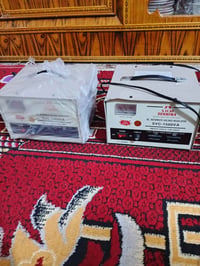 عندي رافعات لبيع اي ستفسار 07839013508