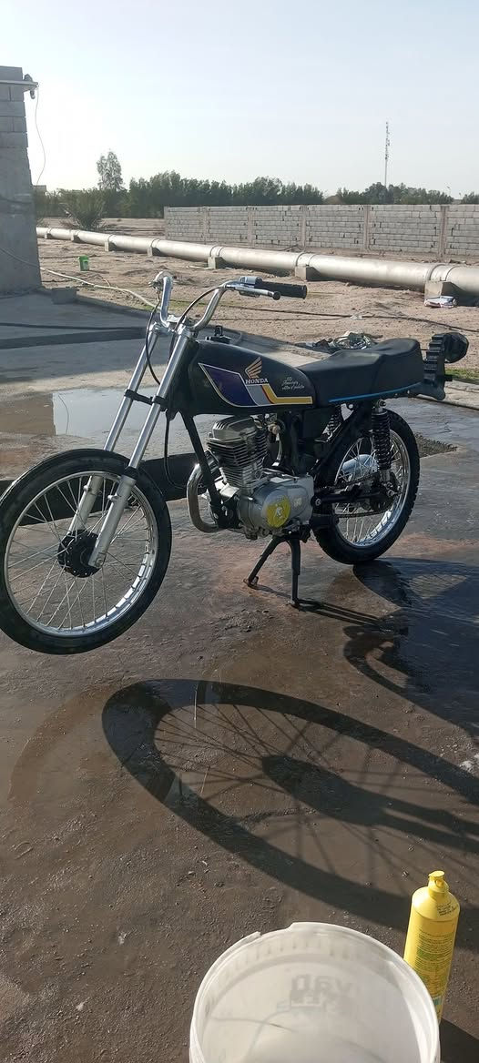 البيع سعر 450 مكاني بصره سفوان


**إذا كنت صاحب هذا الإعلان وتريد حذفه لأي سبب، رجاءا أرسل رسالة إلى الدعم الفني**