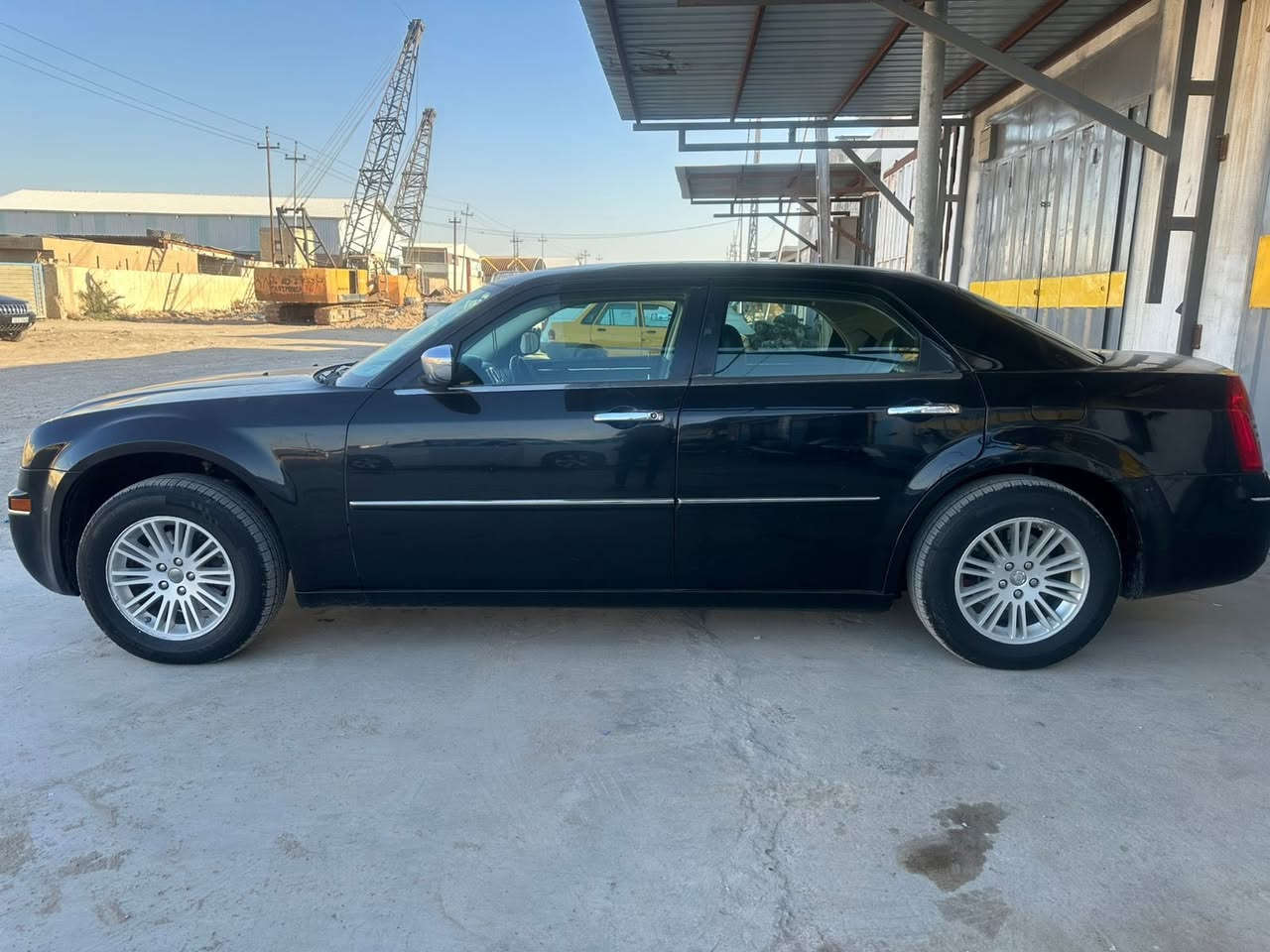 السلام عليكم اوباما 2010 اصل كفاله عامه حتى الدعاميات السياره جاهزه من كلشي مامشتغله خط السياره مال بيت استخدام شخصي السنويه مانافذه العنوان واسط مركز المدينه الاستفسار ***********
