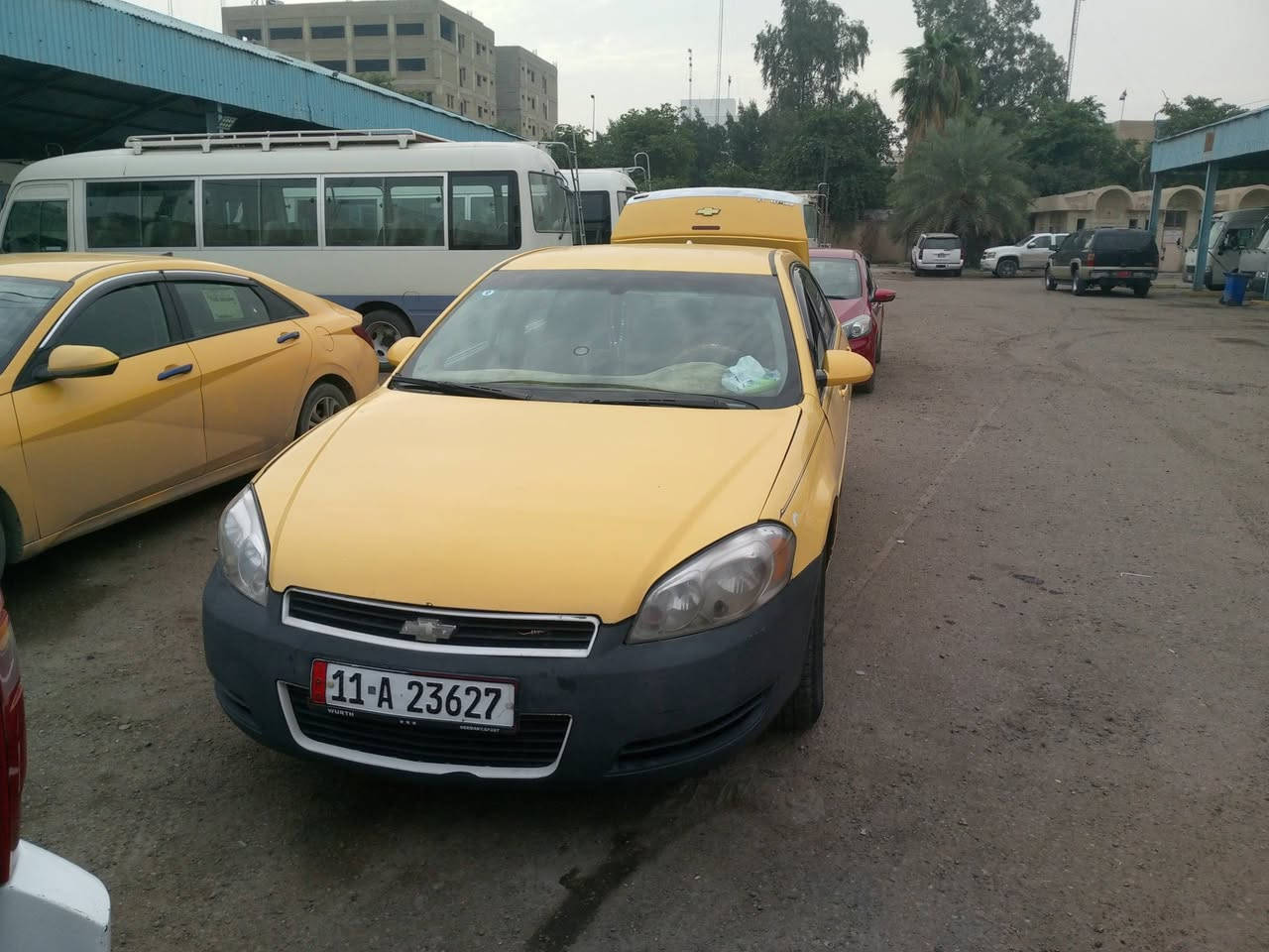 السلام عليكم اخوان امبالا موديل 2010 للبيع باسمي مكاني بغداد خطها شاميه بغداد السعر 65 ورقه وبيها مجال للشراي


**إذا كنت صاحب هذا الإعلان وتريد حذفه لأي سبب، رجاءا أرسل رسالة إلى الدعم الفني**