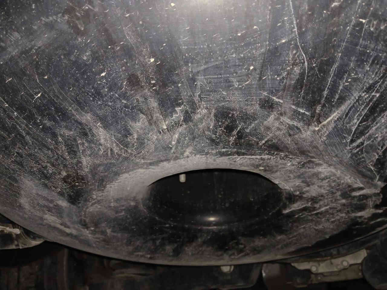 يالله 
منضومة غاز إيطالي اصلي مال 6 سلندر اصلية 
الايطاليه حاليا مشدودة على سنتافي 6 سلندر 
جاهزة وجديدة
السعر ((450)) وبيها مجال
مكاني النجف // للاتصال // ***********
