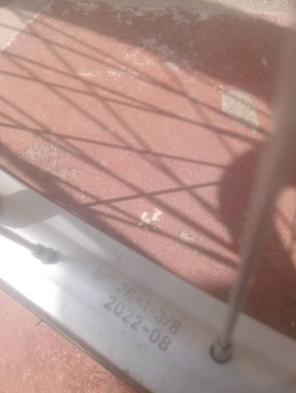 باسكل للبيع سعر140وبي مجال شرط زلغه مابي بس مال لحاويه
