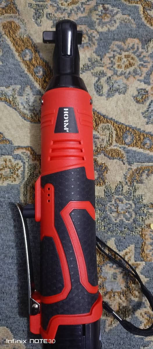 راجز لقمه مني يعني مو اللقمه الحجم الجبير يعني الحجم الوسط جديد بل جيس وياه بطاريه وحده بدون شاحنه الي يخدمه سعره 30 الف متوفر توصيل


**إذا كنت صاحب هذا الإعلان وتريد حذفه لأي سبب، رجاءا أرسل رسالة إلى الدعم الفني**