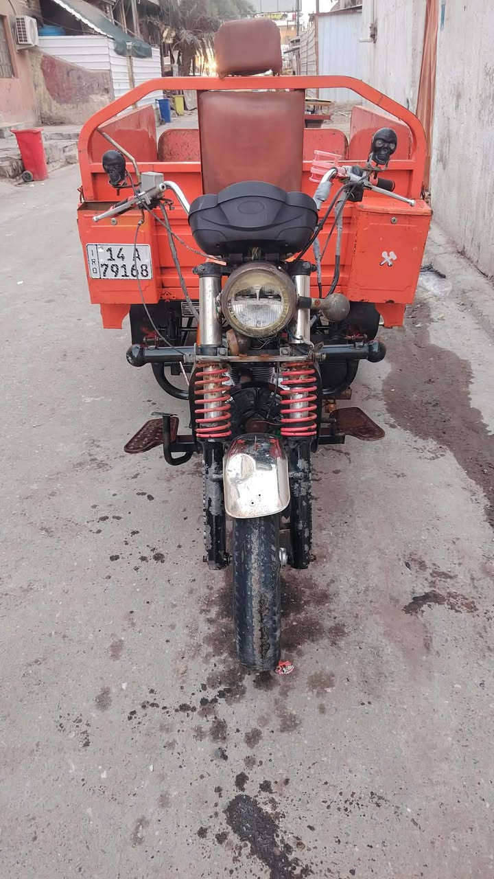 ستوته للبيع موديل 2022 محرك ليفان سعر ‏‪***********‬‏
