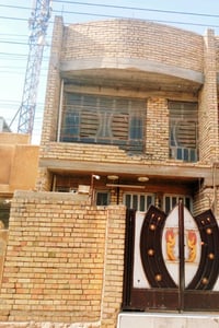 حي البتول • ١٠٠م • طابو