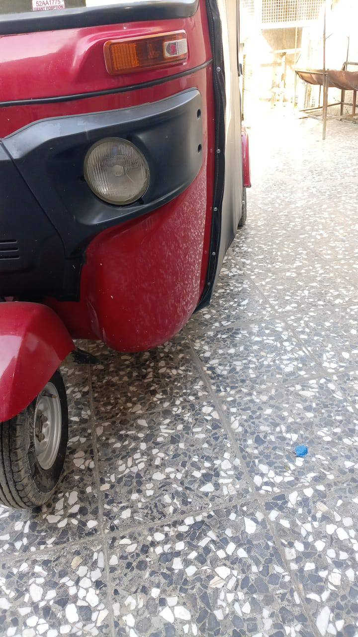 تكتك 19شهر 12اوراق اصولي تكتك خير من الله مال جناي بيه بس هاي ضربه بل لغد مثل ما موضحه بصوره تكتك حلوه خير من الله مكينه لا تنقيص ولا تبخير سعر نتصل وبيك خير وتدلل ***********
