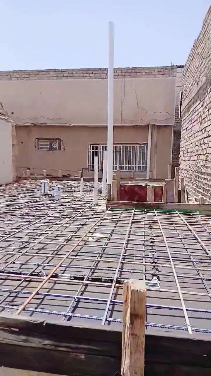 السلام عليكم انا نجار غانم متفرغ حاليا سالب هذا المكان بغداد


**إذا كنت صاحب هذا الإعلان وتريد حذفه لأي سبب، رجاءا أرسل رسالة إلى الدعم الفني**