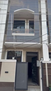 🏡 فرصة مميزة للبيع – حي الجهاد / ديوان المخابرات  دار   بمساحة ٧٥ متر ...