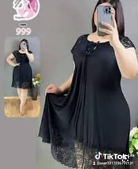 زين القوس • مربع ذهبي • قرب اسواق القريشي
