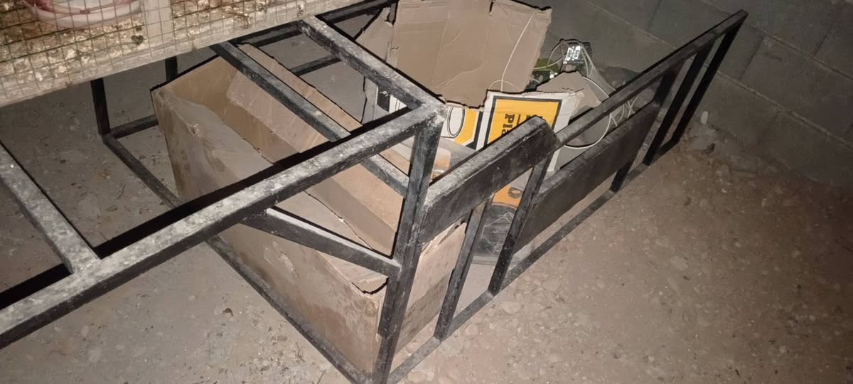 اخوان چنچ سليمانيه للبيع السعر 80 وبي مجال بسيط رقمي *********** العنوان كركوك القادسيه الاوله

