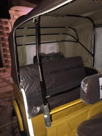 تكتك • واسط نعمانيه • تحويل ثاني يوم