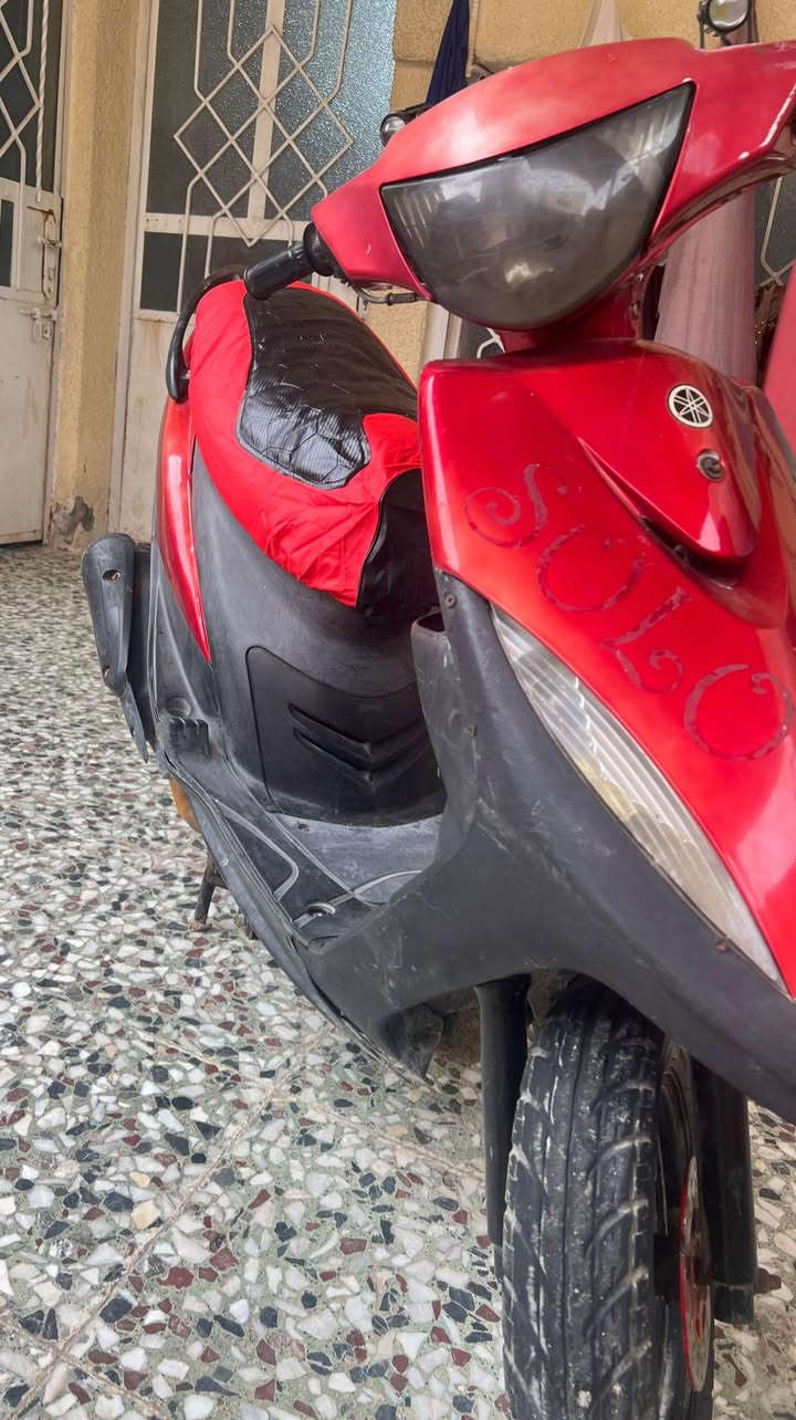 ماكس عدله بوشه وبستم 55السعر450الرقم ***********
