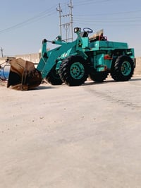 شفل مسيبوشي. للبيع. تفصيل داخل رقم 07802200676