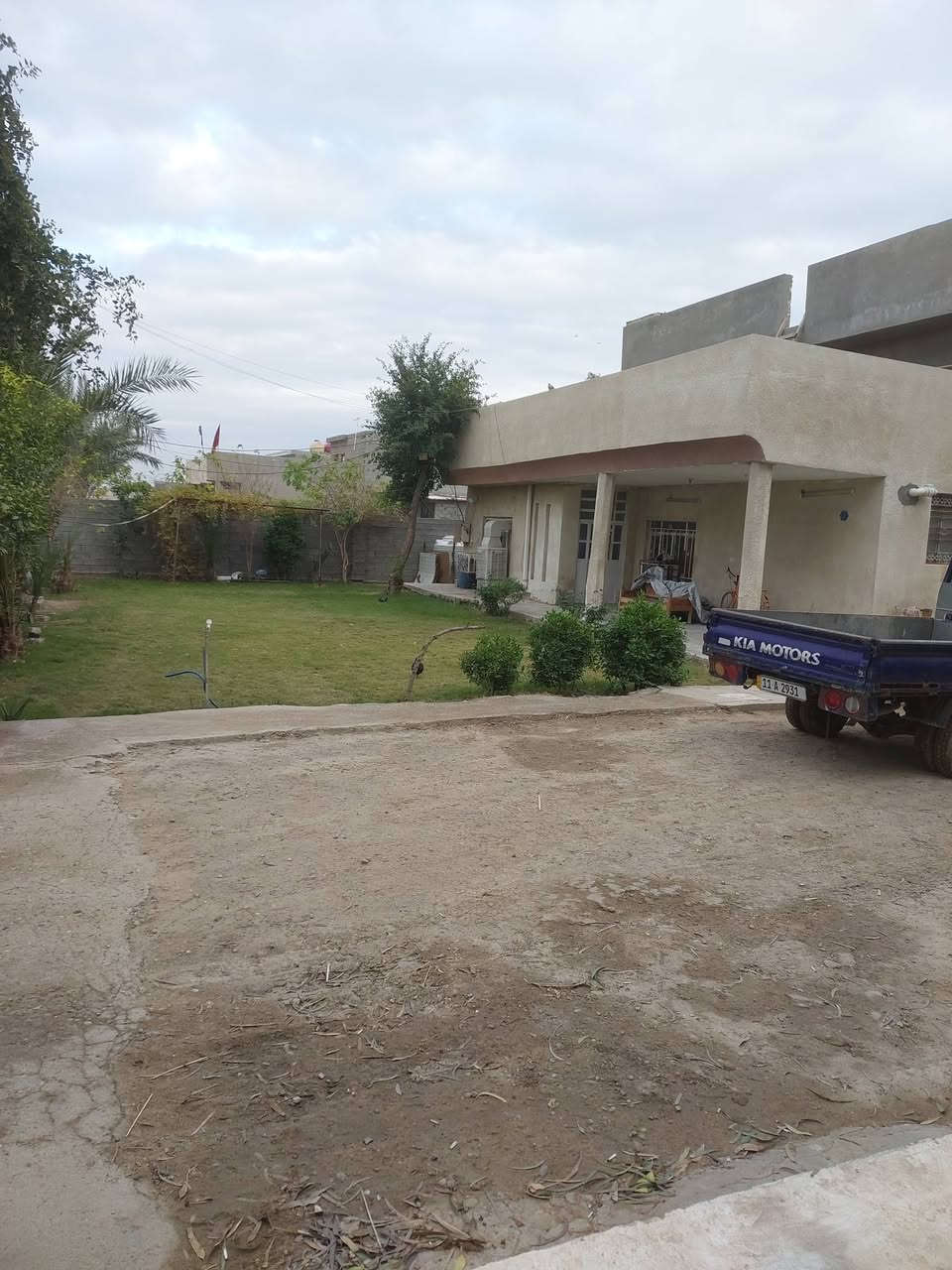 بغداد سويب شاخه6_ ***********
