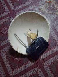 ابو غريب • نانو راديو • يحتاج تصليح