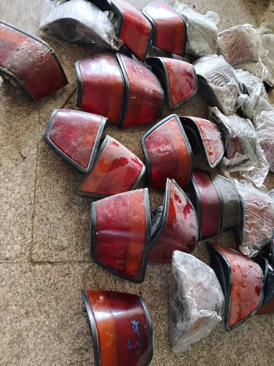 جمله فقط سعرالزوج 25الف ***********
