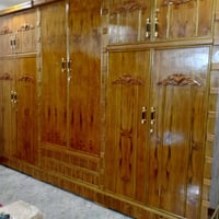 من رخصت ادمن غرفه جديده ممستعمله  يعني محد نايم بيهاا صار أقل شهر من ش...