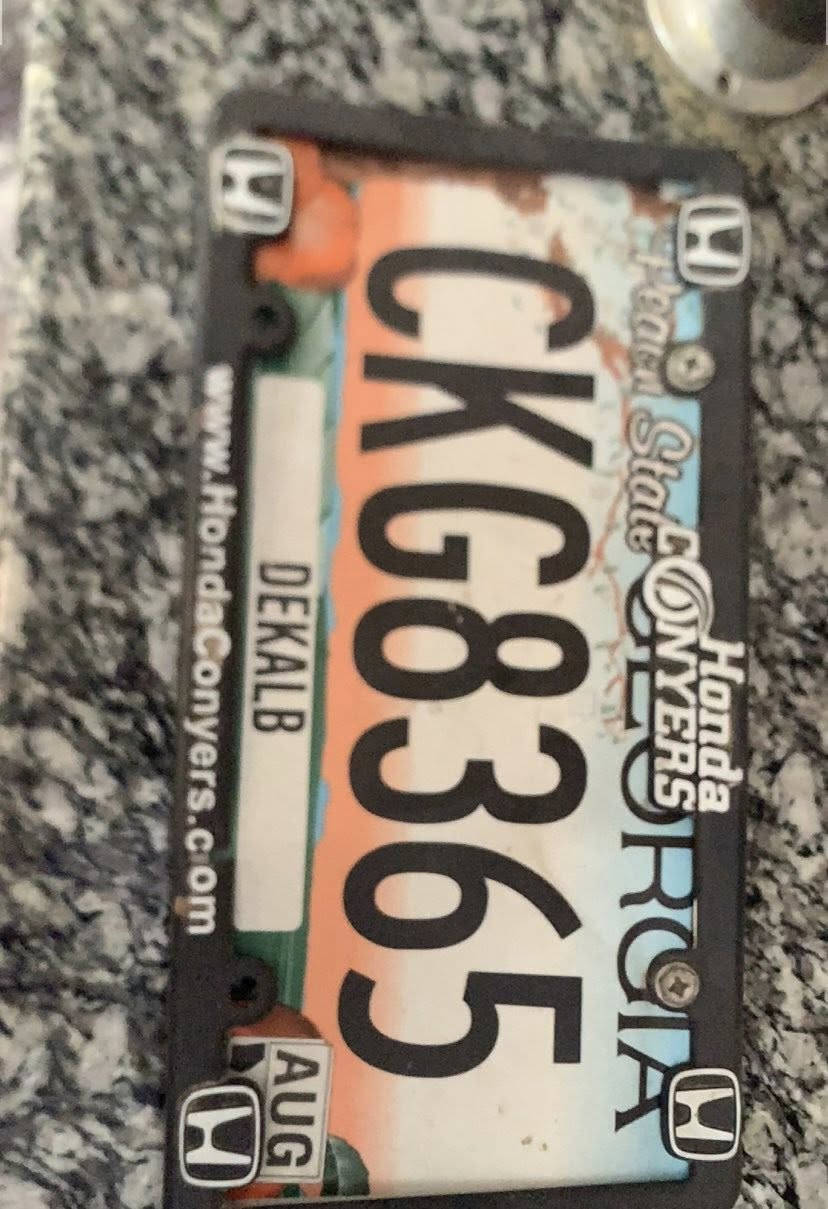 السلام عليكم للبيع قبق مكينه النترا ٢٠٢٤ اصلي زيرو بلادي سعر جدا مناسب اي ستفسار خاص عنوانه بغداد


**إذا كنت صاحب هذا الإعلان وتريد حذفه لأي سبب، رجاءا أرسل رسالة إلى الدعم الفني**