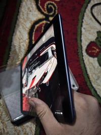 آيباد ٩ • ٦٤ • بصرة
