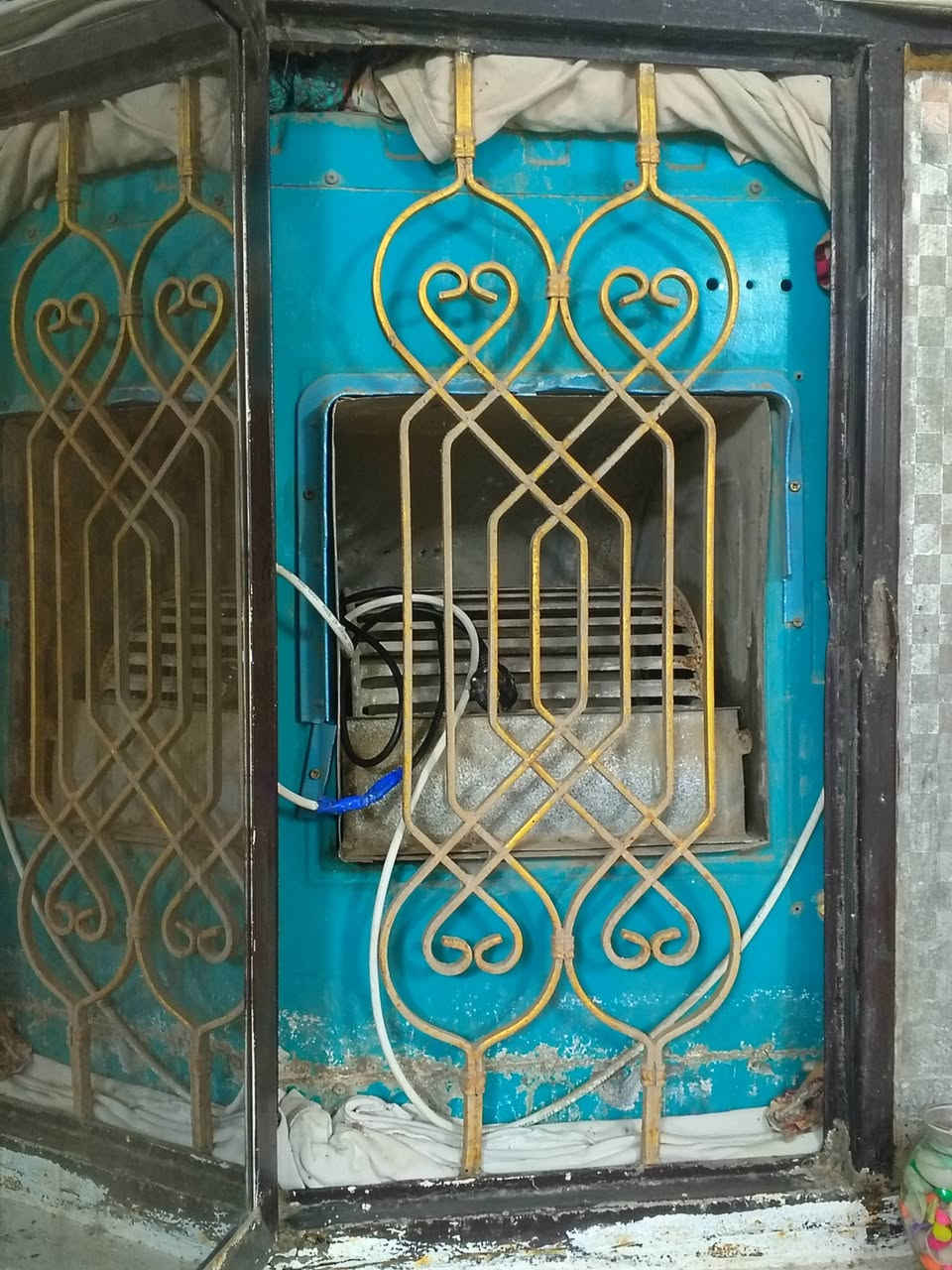 مبردة للبيع تواصل خاص


**إذا كنت صاحب هذا الإعلان وتريد حذفه لأي سبب، رجاءا أرسل رسالة إلى الدعم الفني**