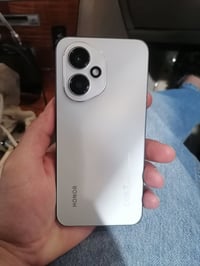 جديد هونر 400 5G الجهاز شي كاملة غراضة للبيع   07885588510. واتساب