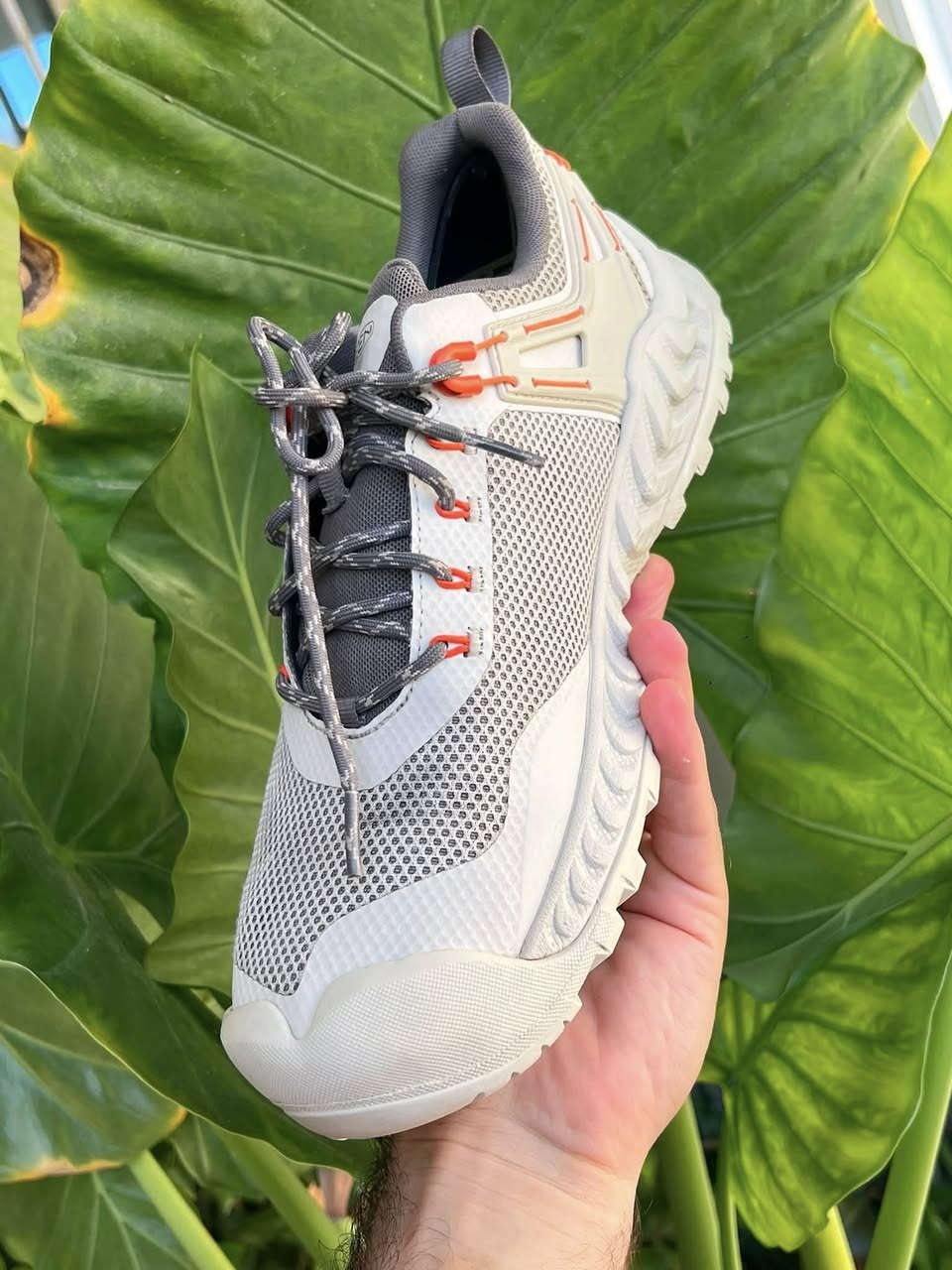Keen- waterproof -usa 🇺🇸 size .41..26.cm.orginall 100/100

بالەی ئەمریکی مارکەی کین ئۆرجنال ئەسلی سایزی ٤١.. ڕێژەی خاوێنی ١٠٠/١٠٠ -مۆدیل ٢٠٢٤

باله امريكى ماركة كين اورجنال اصلى قياس ٤١..ضد الماء.. النضافة ١٠٠/١٠٠


**إذا كنت صاحب هذا الإعلان وتريد حذفه لأي سبب، رجاءا أرسل رسالة إلى الدعم الفني**