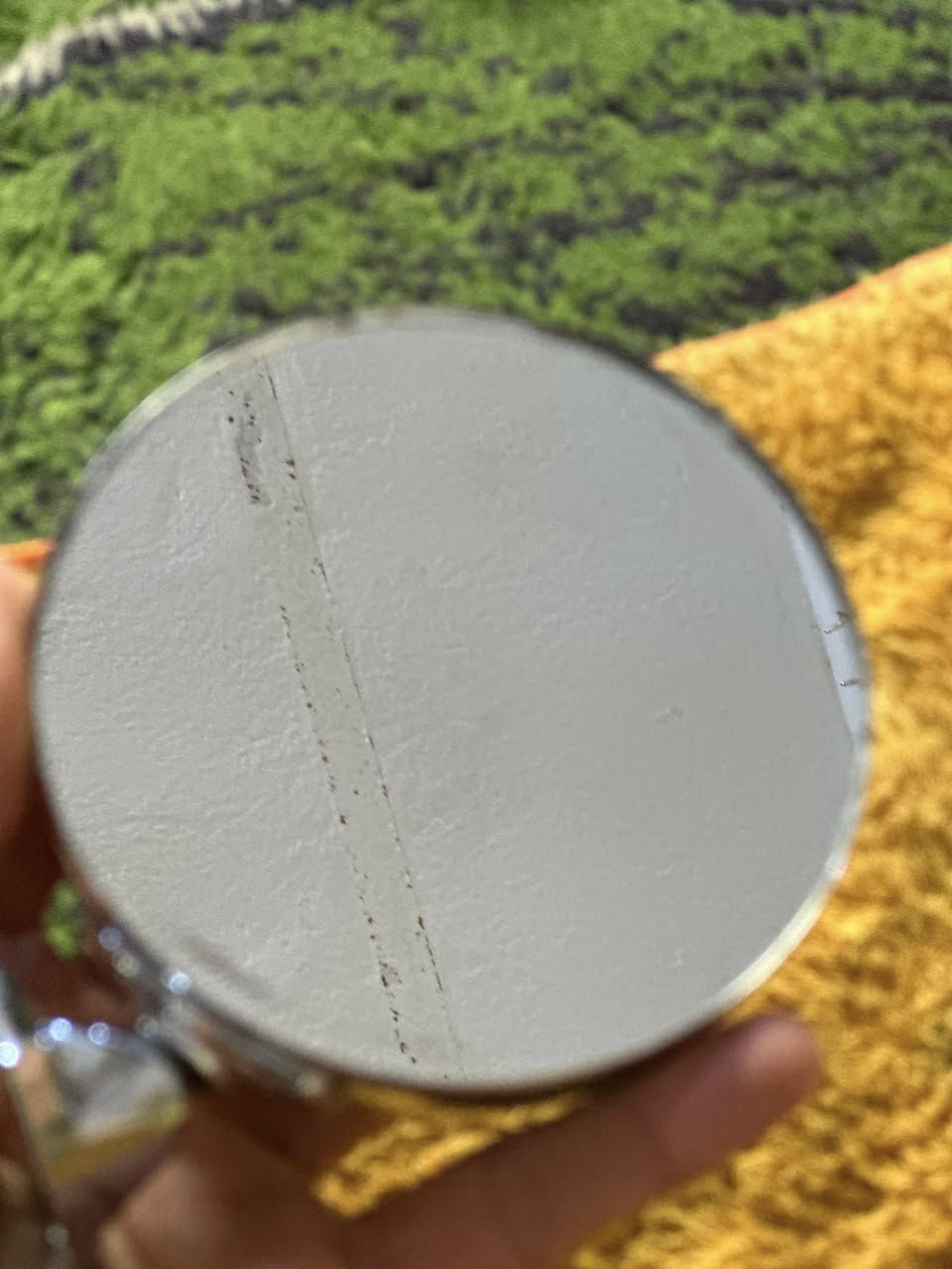 السلام عليكم شباب مري للبيع ام الطير نظافه 90 الشراي يتصل *********** 💁 بالتوفيق للجميع
