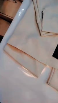 سوت سيفي • تركي درجة اولى • توصيل مجاني