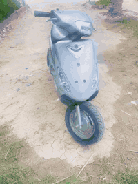 دراجه البيع ابلادي ‭٠٧٨٣ ٠٠٦ ٨٤٣٣‬