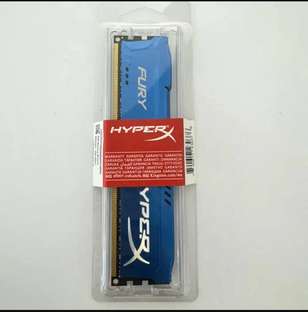 هارد * ماوس احترافي انطونه بيهم سعر وبالعافيه شرط جدد ما مستخدمات يوجد توصيل


**إذا كنت صاحب هذا الإعلان وتريد حذفه لأي سبب، رجاءا أرسل رسالة إلى الدعم الفني**