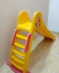 زحليقة • بغداد الدورة • لا توصيل