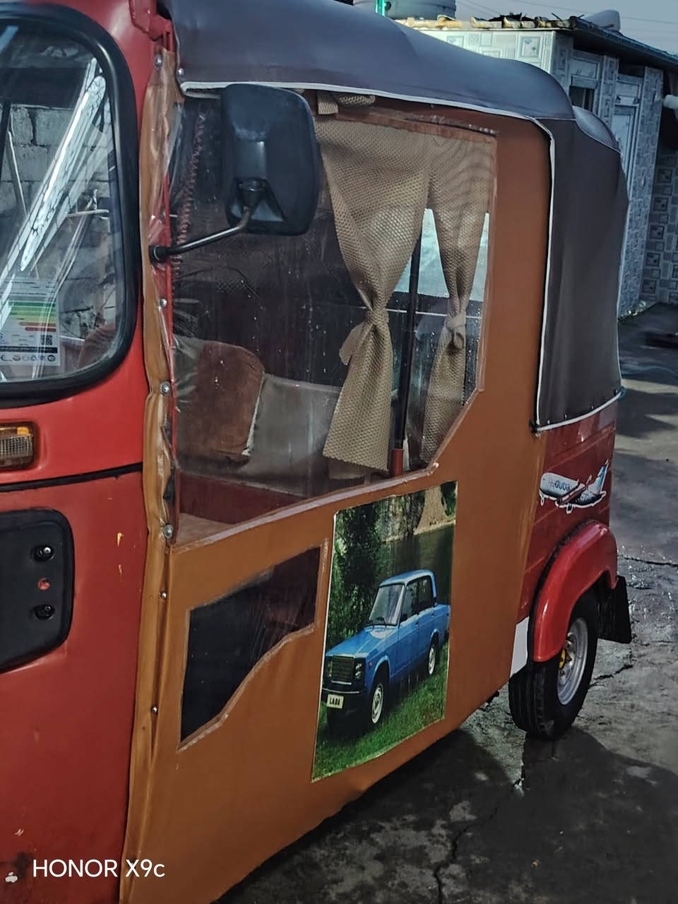 تكتك للبيع موديل 17 تكتك نضيفه كبل للشغل ***********
