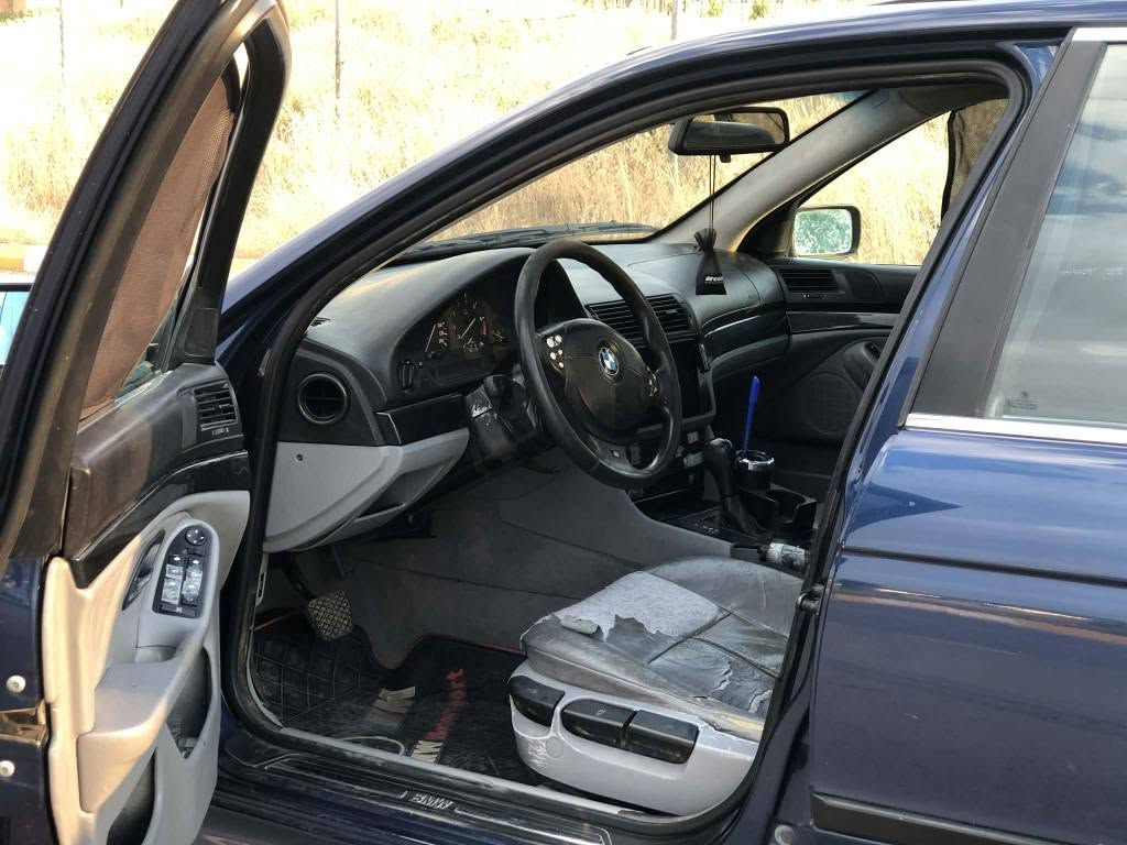 سەرەتا بەناوی خوای گەورە  BMW سەقەر 1998 رەنگی نیلی ماسەفاتی فۆل فۆل ماسەفات سلایت کوشن جلد کوشن هیتەر  تەلەفۆن  کارەبایەتی مەزبوت تەبریت ساردیو گەرمی مەزبوت سەیارەکە مالی دوستە بێ حەیبە بەنسبەت بۆیاخ  سەیارەکە حیزامە بۆ جوانی پێشو پشتی کەپسە سەیارەکە مەنەفیستی ئیبراهیم خەلیلی لەگەل دایە سەیارەکە لەرانیەیە  سەحری 40 مەحامەلەکی کەم ئەگەر مو شتەرینی سەرمان مێشێنە              *********** رانية, السليمانية
