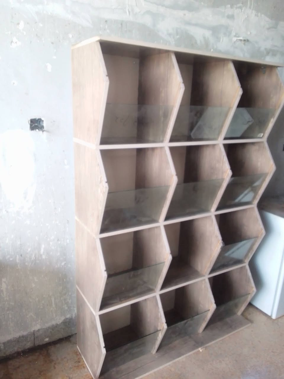 اللبيع***********
