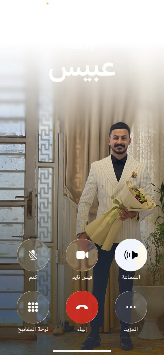 السلام عليكم 
للبيع دراجة بوليس موديل 2013 مصطرة نوزل مكينه ما مفتوحة شرط الدراجة بلادية / ***********  عنوان مسيب طريق كربلاء بغداد
