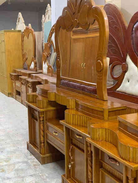 غرفه صاج تزكام سعر مليون ميسان أبو رمانه شارع المركز مجاور مكتب ألغاز *********** معرض ابو فارس
