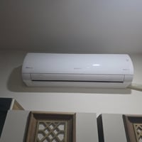 سبالت ٣ طن • سبالت ٢ طن • حلة شارع ٨٠