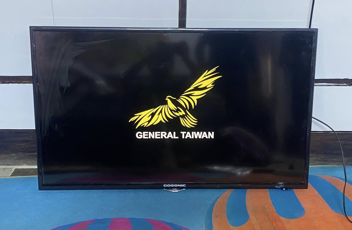 بلازمه حجم 40 انترنيت سمارت سعرها 140
مكاني سكندريه التواصل ***********
