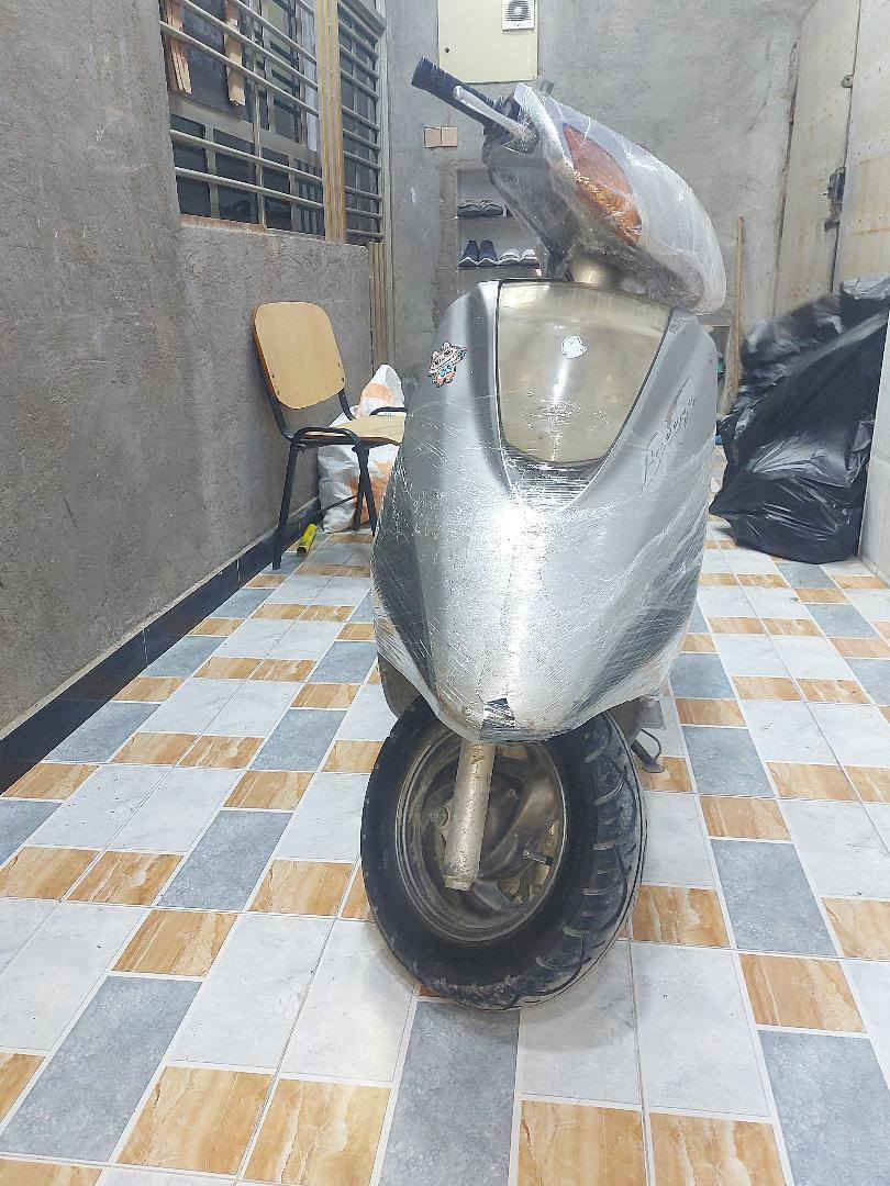 سلام عليكم درجه دراجه بريز كفاله عامه محرك بلاديه كهربائيه سلف كلها شغاله كابريتر بلادي سلف بلادي مكينه بلاديه اي نقص ماكو سعر ٤٧٥ عنوان شعب او بنوك رقم ***********
