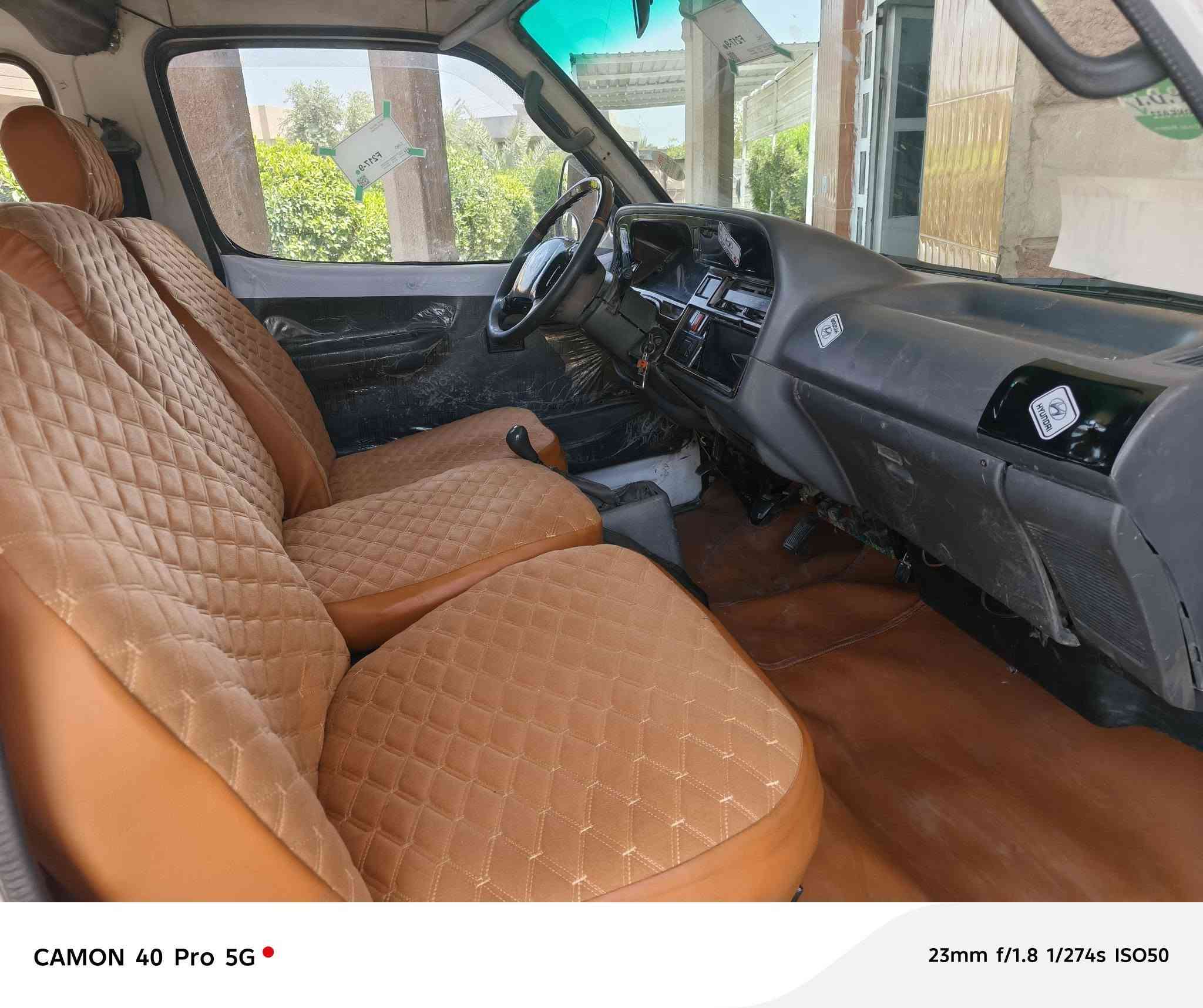 السلام عليكم ورحمة الله وبركاته/فتون موديل ٢٠١٠رقم انبار بسمي كشر بلادي دوشمه جديد محرك وكير حاويه ضمان صدر جديد مشروع وطني مال خط مامتعوبه جديده وجائزة كبل لشارع السعر  ٥٧ والستفسار /***********
