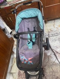 عربانه • قليل استعمال • اصليه