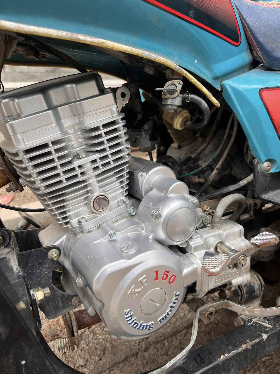 صلو على الحبيب محمد 

ستوته صقر بلادي 
23


**إذا كنت صاحب هذا الإعلان وتريد حذفه لأي سبب، رجاءا أرسل رسالة إلى الدعم الفني**