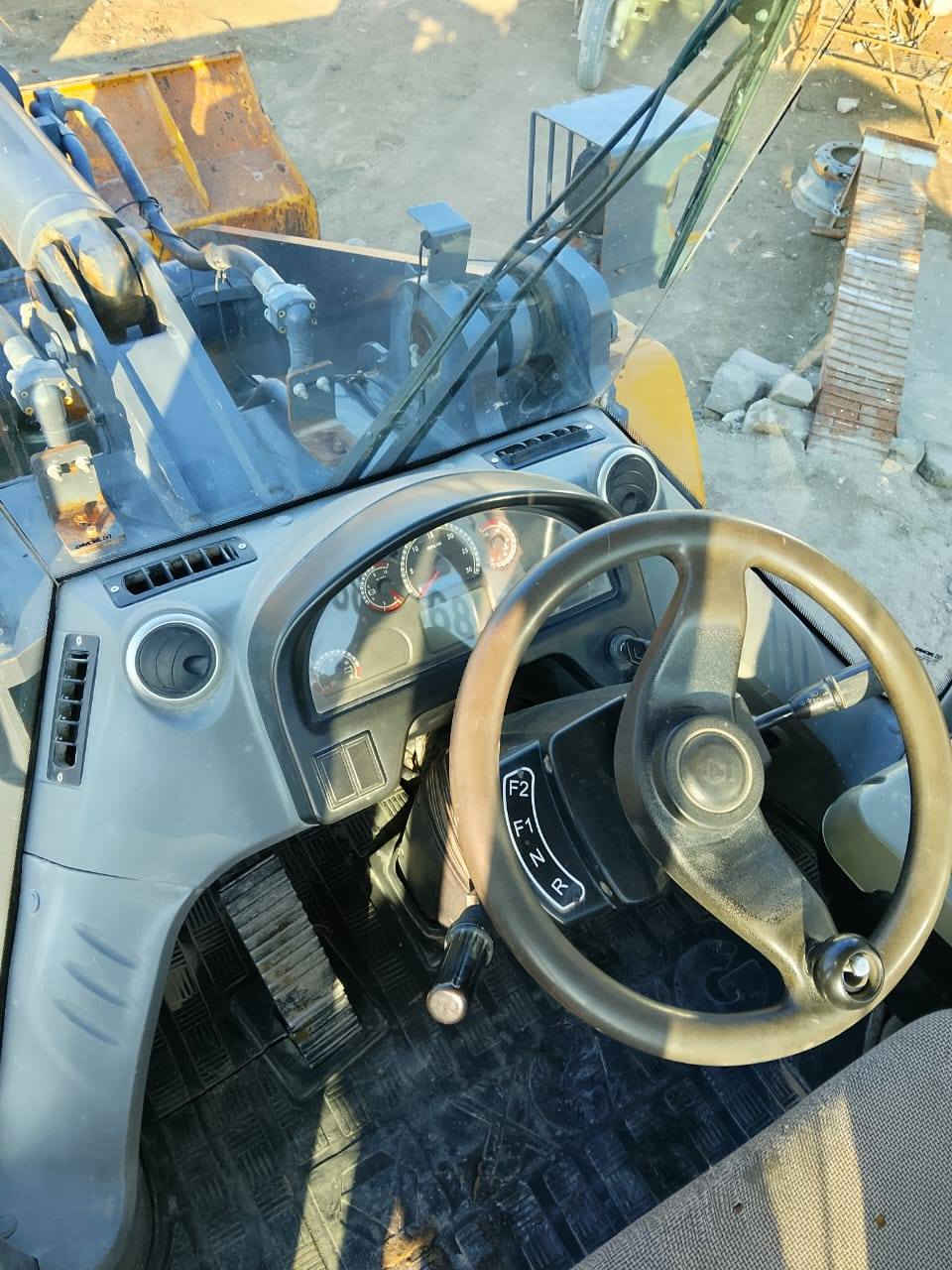 شفل للبيع ZL مكلف بالنشر مديل ٢٠٢٠
حجم ٨٠ رقم صاحبه ***********
