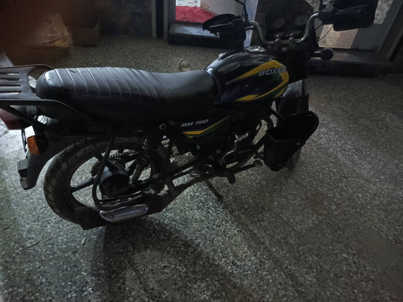 بكسر موديل 22 كفاله عامه بيهه بس جوزه مال لسويج عطلانه شلعه معدل شك لكاع بغداد لامين ***********
