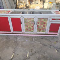 البجواري • بيجي • صلاح الدين